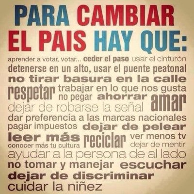 Abogada, Mercadologa, Gerente de Ventas, eterna luchadora contra la injusticia y la impunidad.