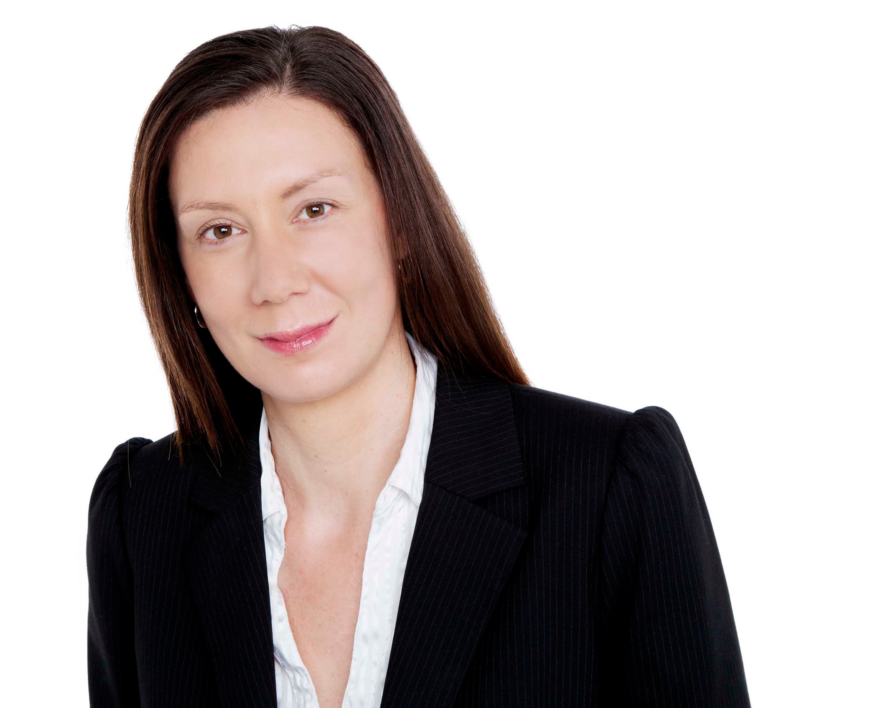 amypanuccio's profile picture. 