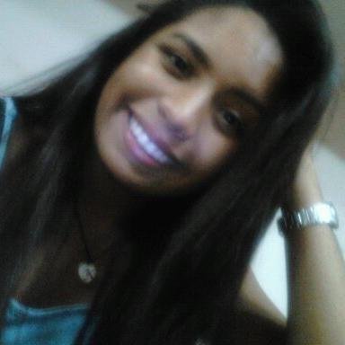love the life you live...amigos como los que tengo ningunos los quieroo un world *-*