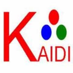 kaidigift's profile picture. 凱帝禮品事業有限公司是一間以OEM及ODM為主的專業客製化禮贈品公司，服務範圍包含設計、開發、生產、包裝、運送、代工，為台灣少數專業客製化禮贈品公司之一，更是一多元化禮贈品公司。
Our company is a gift company of a professional OEM and ODM