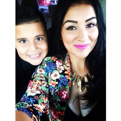 dulcelushes's profile picture. I (Dulce) know that I am special and there's no one else out there that's like me... so enjoy! (smile)