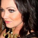 Suzanne Penn - @MissSuzieQuzies - Twitter