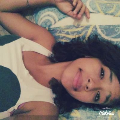 - Stay Strong ! ♡