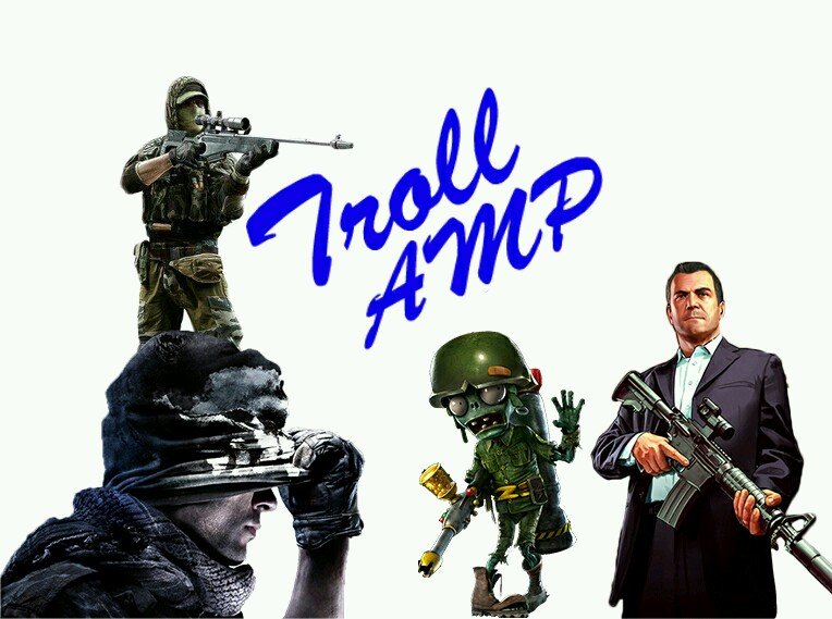 ManHelping's profile picture. 