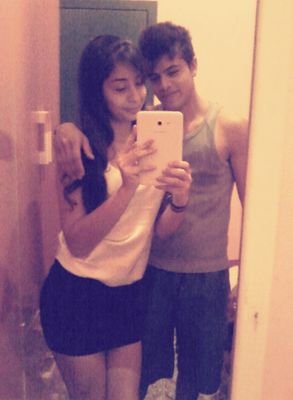 ~ #minha vida deveria ter musica de fundo :3
