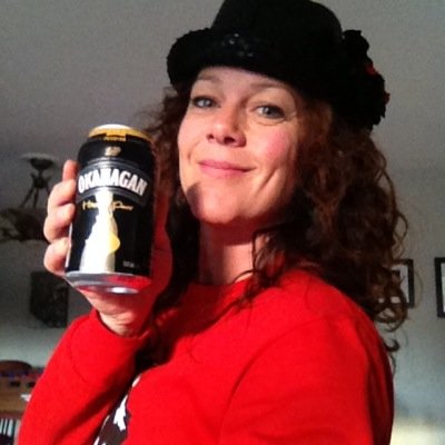 2stackjack's profile picture. 