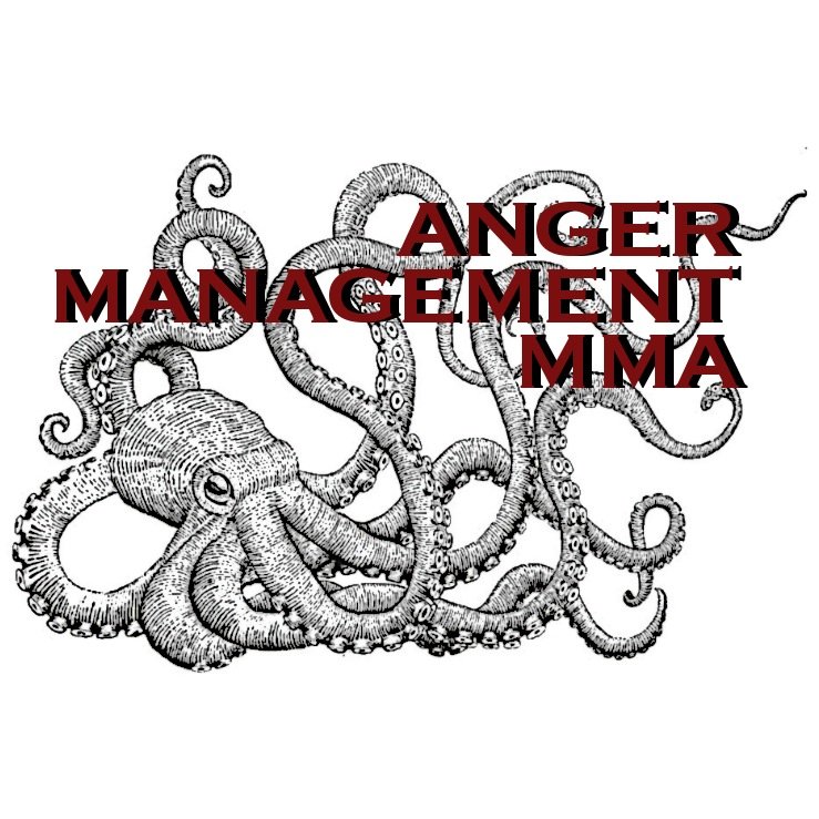 Do you like to fight? Then, let's go. We are the management agency for MMA fighters who are in the business for the business. Anger Mgmt MMA.