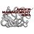AngerMgmtMMA's profile image