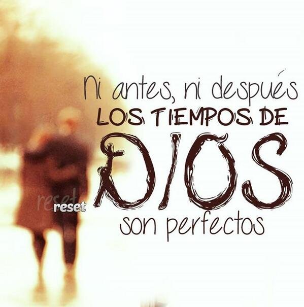 Amo a mi país y por ello le pido a Dios un cambio en positivo. En ti confío.