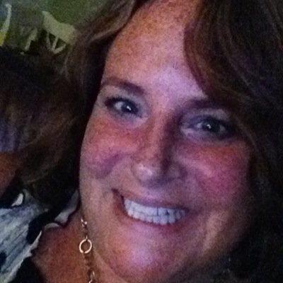 cbruno111's profile picture. 