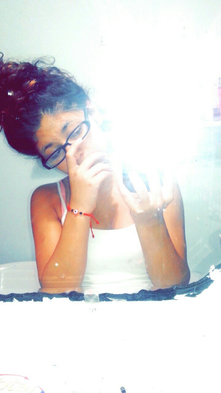 Taurus ➰  Real Recognize Real . Trust No Bitch . Always Me , Myself , & I . If None Got Me I Got Me . ➰