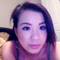 Sammi Nguyen (@samminguyen8888) 's Twitter Profile