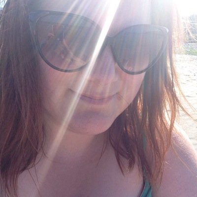 HalloSpacegal's profile picture. 