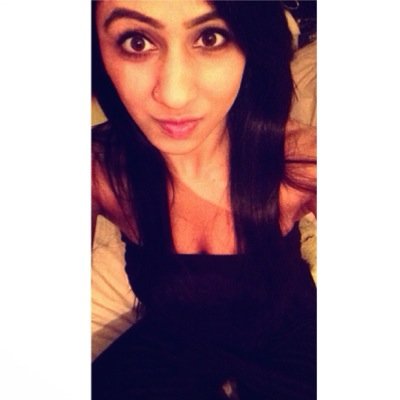 ninaaaax0's profile picture. 