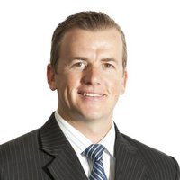 David Ray (@davidray82) 's Twitter Profile