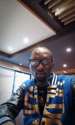 kalebrity's profile picture. 