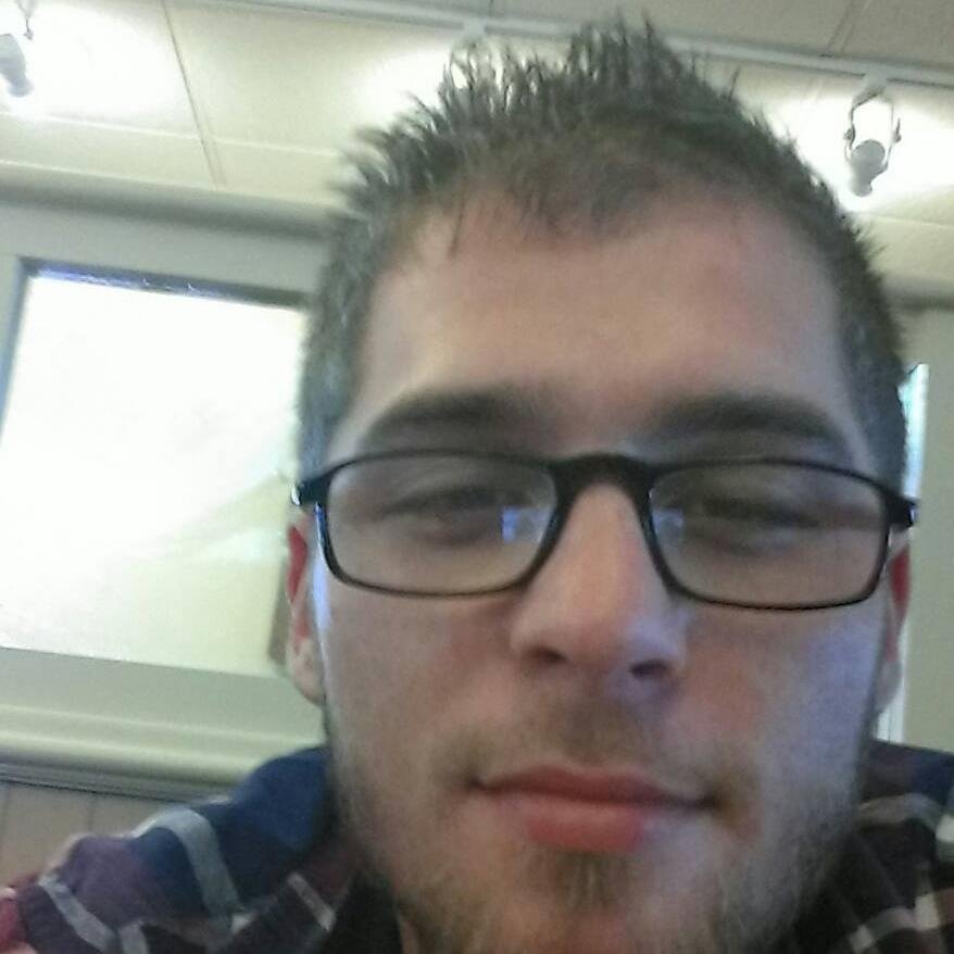 Reptillian615's profile picture. 