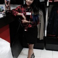 Ayu lestari (@ayuboken10) 's Twitter Profile