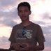 Hasan Mk (@shanmuskaa) Twitter profile photo Hasan Mk (@shanmuskaa) Twitter profile photo