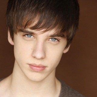 actor/model/singer/dancer