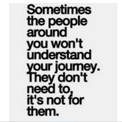 finley71329865's profile picture. 