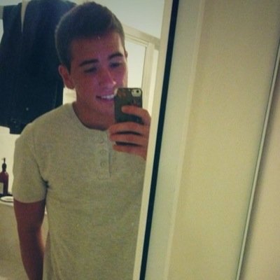 18 | Miami | Single