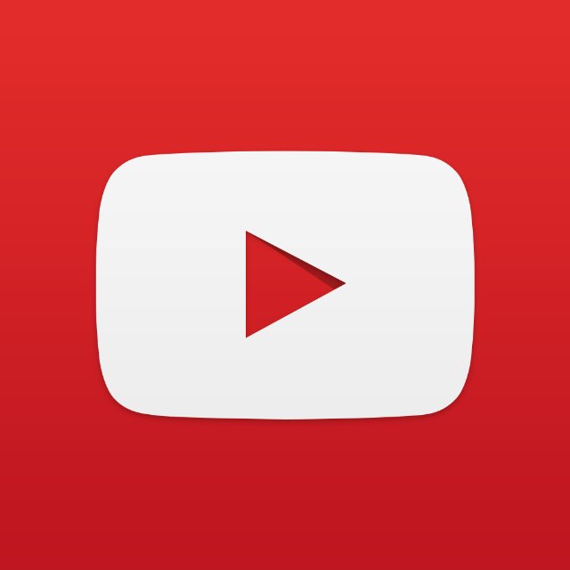 Tweets on news,music and trends from all your favorite channels•