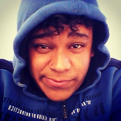 dias melhores estão por vir, dias piores já saíram de mim. / Skp: eriick.henrique69 / Instagram: masqgordo / WhatsApp: (19) 9-8321-3769