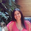 Edna Leon - @ednazayade - Twitter