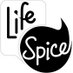 Life Spice (@lifespicetv) Twitter profile photo Life Spice (@lifespicetv) Twitter profile photo