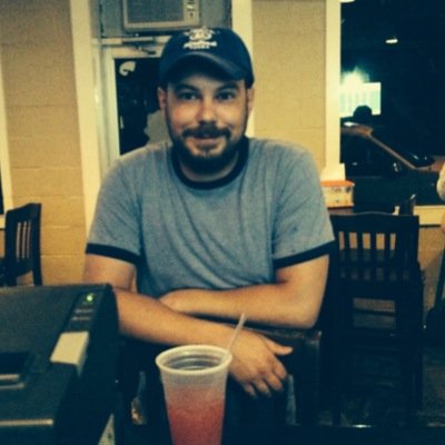 hilligans_bg's profile picture. I like beer. Beer is good.