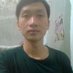 quan nhu phuong (@quannhuphuong) Twitter profile photo