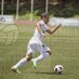 Kevin bordon (@kevbordoon) Twitter profile photo