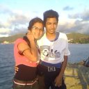 leomar bellorin (@060420004) Twitter