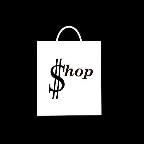 'Shopping Guide' is a project we started to help you get the most out of your shopping! We will be sharing everything from tips and tricks to inspirations.