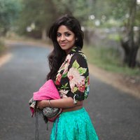 Susha (@sushasings) 's Twitter Profile
