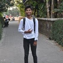 Arsenal Indonesia Supporter