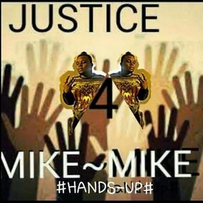 KingSTL314601's profile picture. 