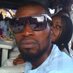 Olaoye Oriyomi Ismai (@olaoyeoriyomiis) Twitter profile photo