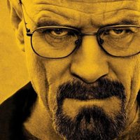 Walter White (@heisenberglab) 's Twitter Profile Photo Walter White (@heisenberglab) 's Twitter Profile Photo