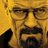 Walter White