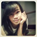 ratna indah wati (@0984d9b473e2445) Twitter