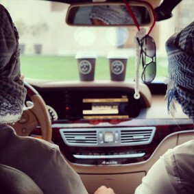 لا إله إلا اللّه محمد رسول اللّه ♥