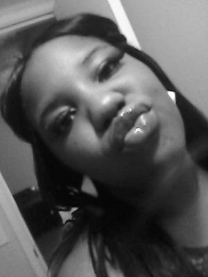 #Mommy
#Money
#Motivated