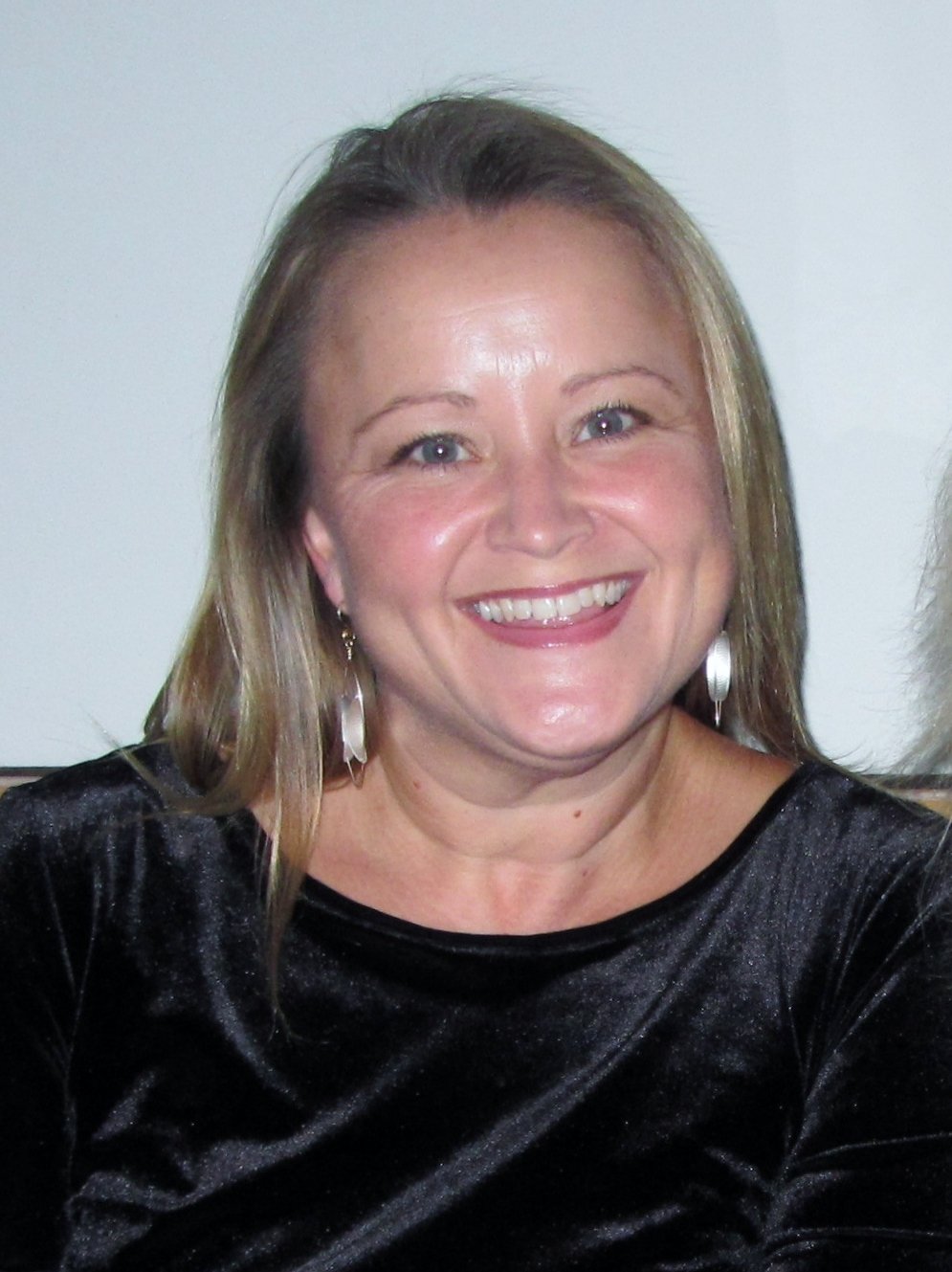 CEO. Strategist. Passion for developing leaders, loves strategy & ambiguity, relishes travel & experiences