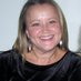 Christine Molitor (@molitorchristin) Twitter profile photo