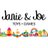 janieandjoe's profile image