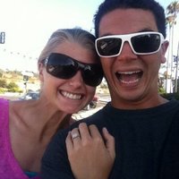 Jimmy Lundgren (@jimmy_lundgren) 's Twitter Profile