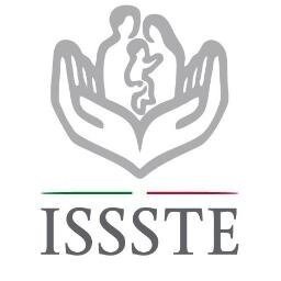 Instituto de Seguridad y Servicios Sociales de los Trabajadores del Estado. http://t.co/cChA557aZu
