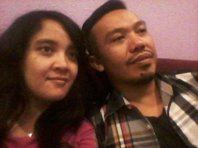 Always love My Family ♥